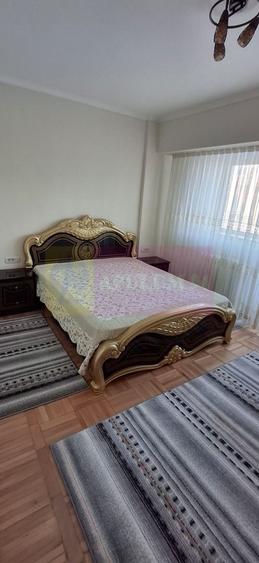 Vanzare apartament 3 camere Unirii-Fântâna mare, metrou - 4