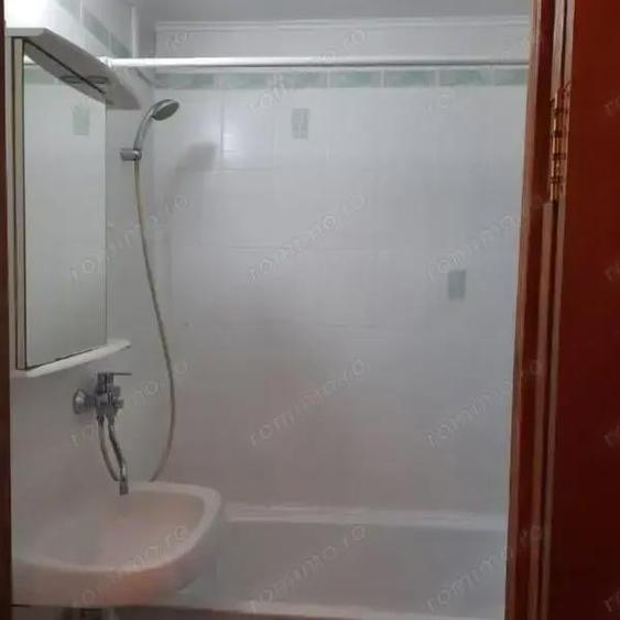 Garsoniera de inchiriat zona Aviatiei - 3