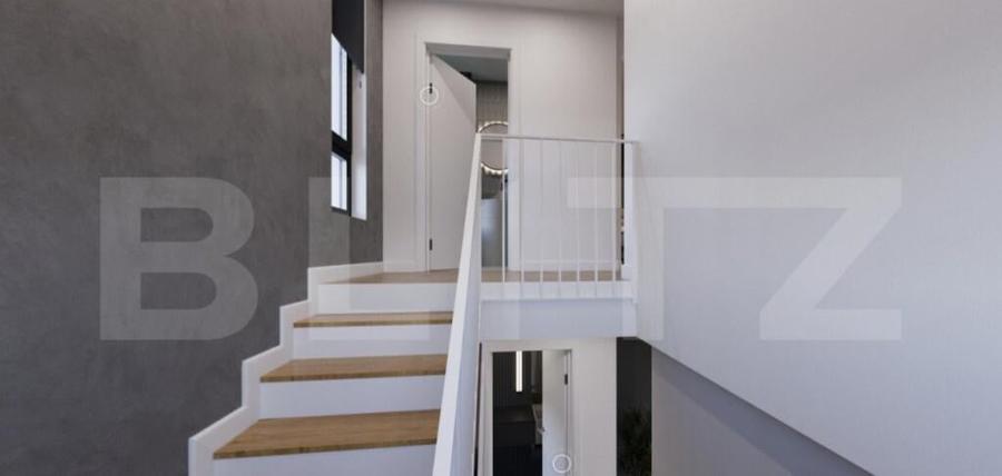 Vila independenta energetic - 3