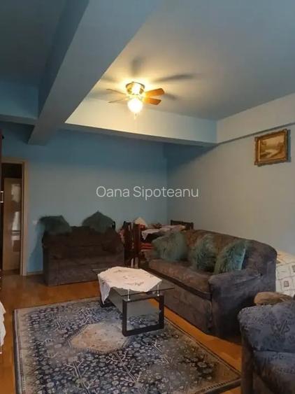 Apartament 2 camere, decomandat, bloc nou, metrou Piata Iancului
