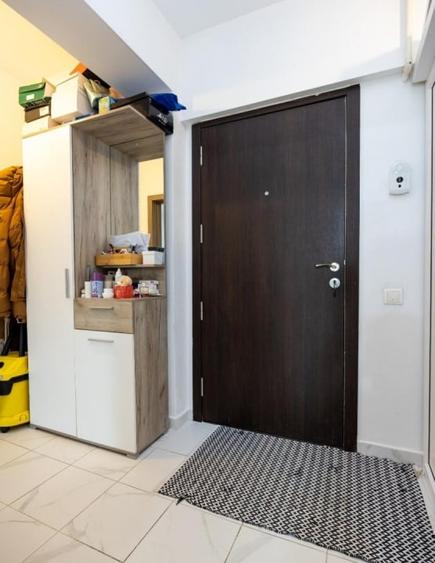 Rotar Park | 3 min de Metrou | 0% comision | decomandat - 9