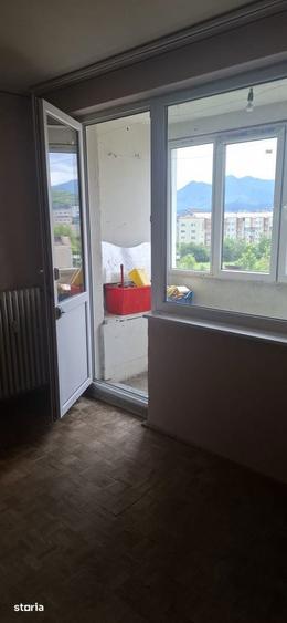 Apartament cu 2 camere situat in Centrul Civic, semidecomandat, liber! - 1