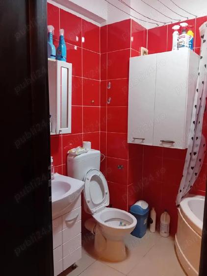apartament 2 camere - 4