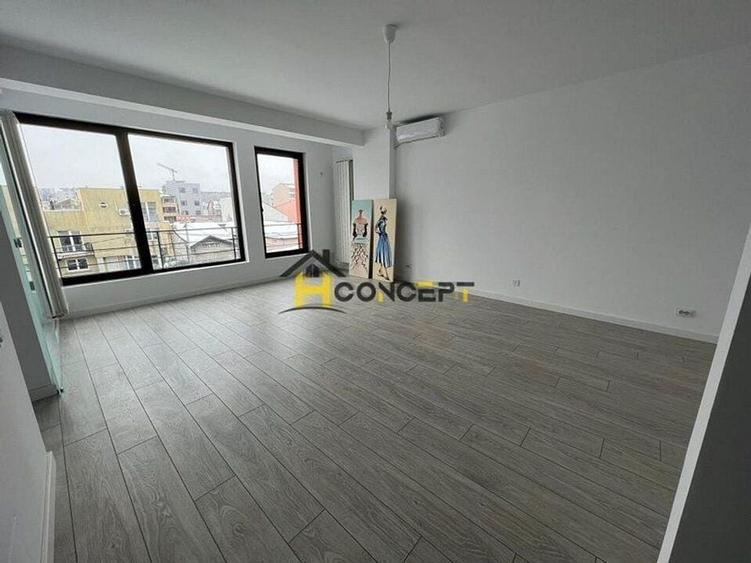 Inchiriere Vila 200 mp parcare proprie - 11