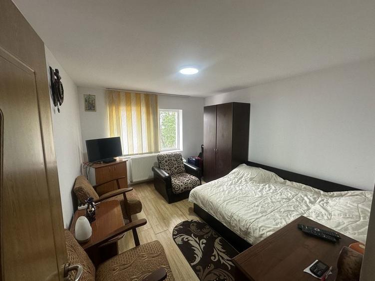 Vand apartament cu 2 camere - 7