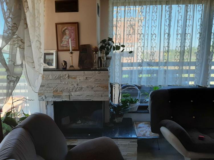 Casa primitoare Tunari - 8