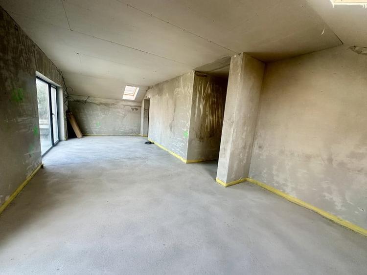 Apartamente cu 1, 2 sau 3 camere, Zorilor, Vila noua si moderna, zona Recuperare - 14