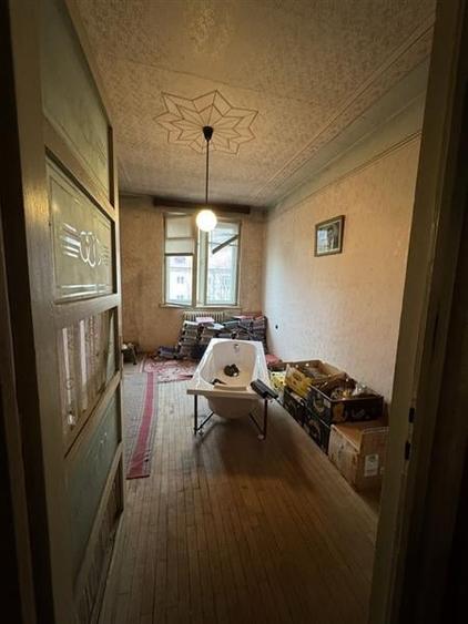 Ap. 2 camere , Lunca , bloc caramida - 4