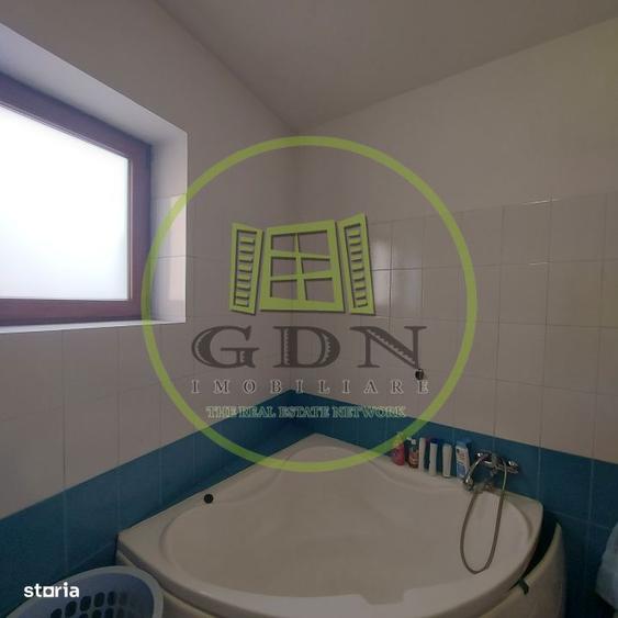 Vanzare casa Craiter Brasov - 14