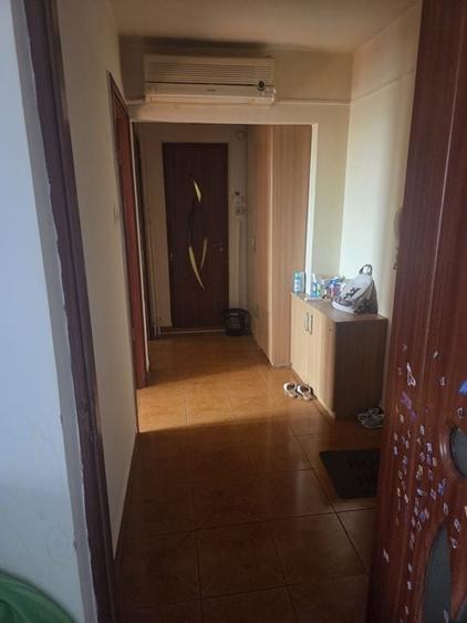 APARTAMENT 2 CAMERE DECOMANDAT ZONA TOMIS 3 - 5