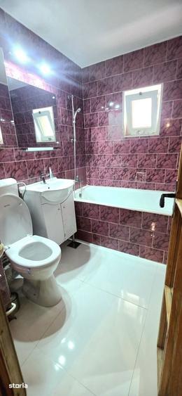 Apartament 4 c | aproape de Centru | Podul Fier | 2 locuri parcare - 12