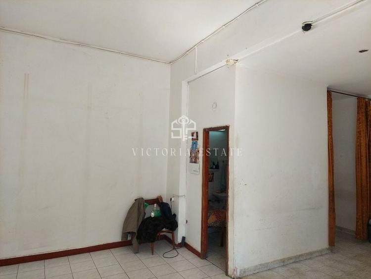 🏢 Spațiu comercial de închiriat-Bd. Republicii,zona Caraiman - 6