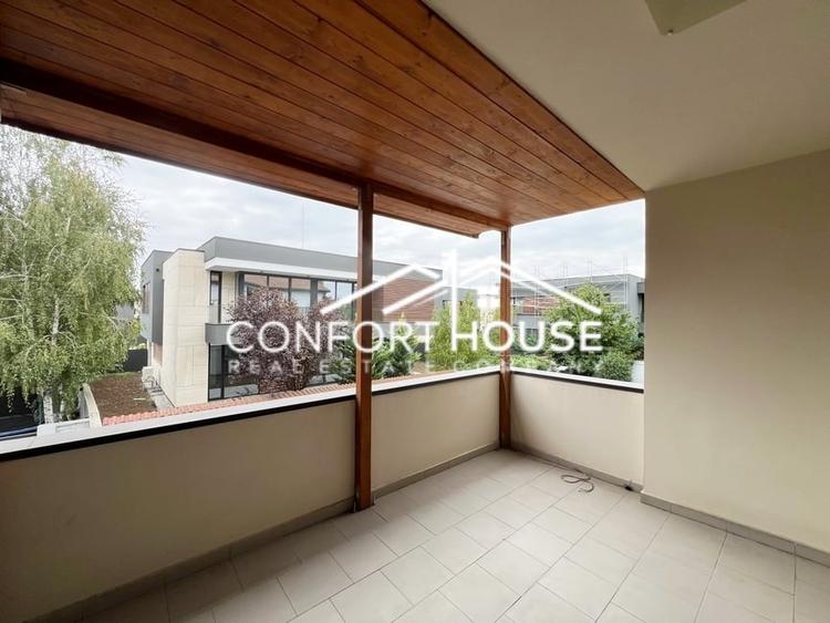 Vila P+E+M, locatie de exceptie, piscina, IANCU NICOLAE - 31