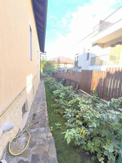 Vilă de vanzare Buna ziua - 55