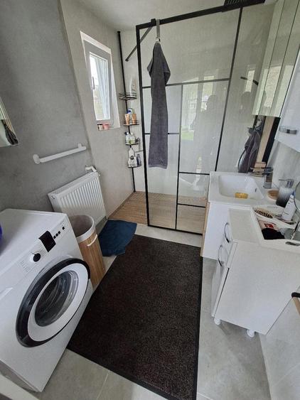 vand casa Lazu(Terpezita) - 2