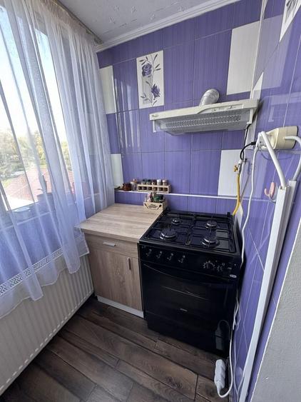 Apartament de vanzare - 4