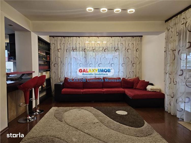 Vanzare casa P + M 5 camere Valea Voievozilor Razvad - 12