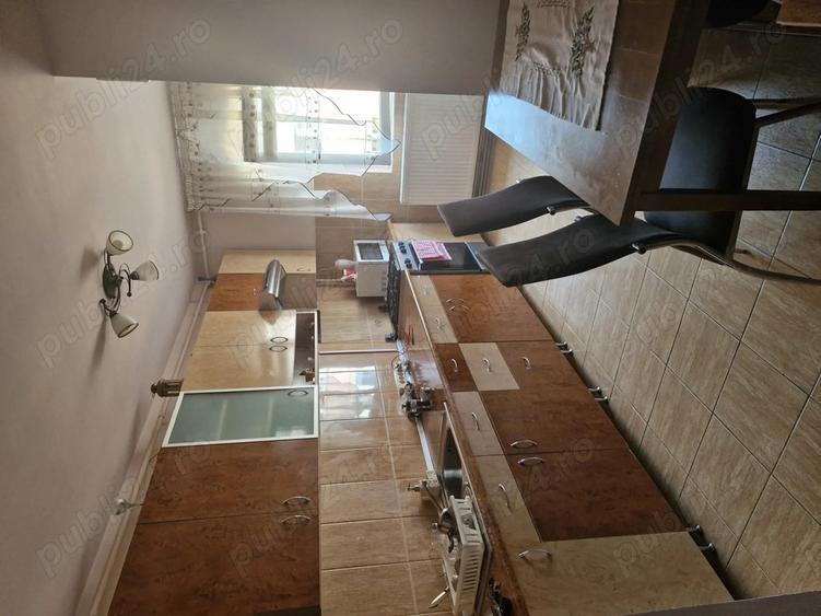 Apartament de vanzare - 8