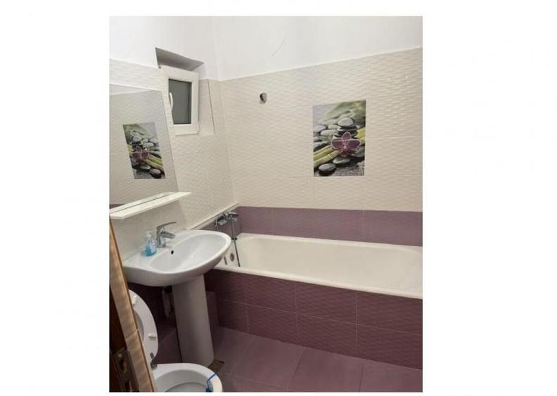 Tineretului apartament 3 camere - 6