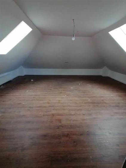 Casa individuala-Prelungirea Ghencea-Cartierul Latin - 210000E-comision 0! - 27