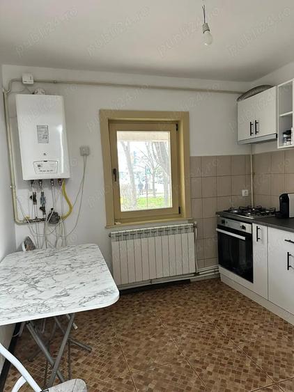 Inchiriez ap4camere regim hotelier - 5