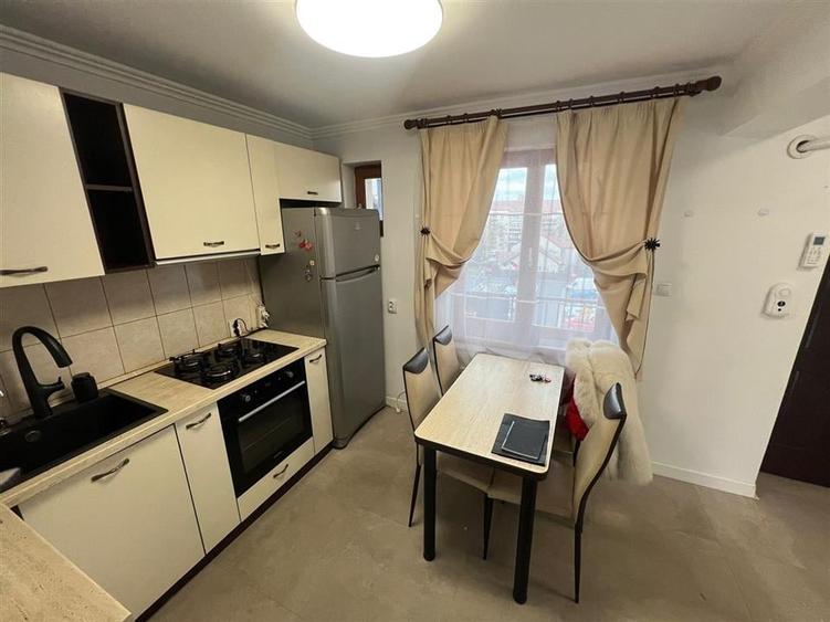 RECO Apart 2 cam Cantemir - 4