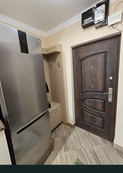 Apartament de inchiriat cu o camera - 2