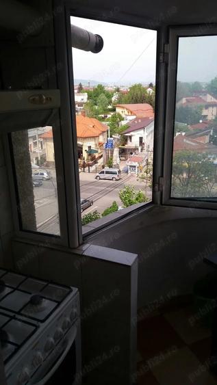 asigur locuinta in gazda pentru o femeie - 5