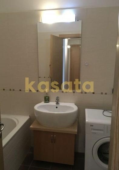 Tineretului-Asmita Gardens, Centrala, 2 Bai, Terasa, 14mp Metrou 5 Min - 7