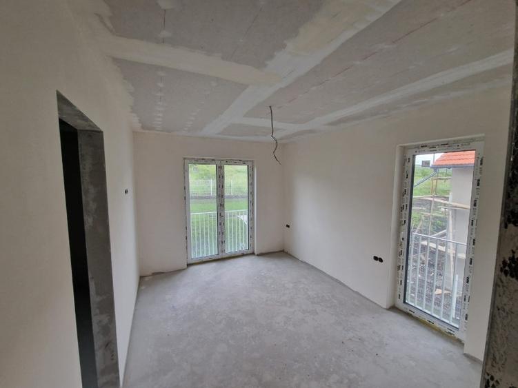 Casa individuala in Cinteni - 11