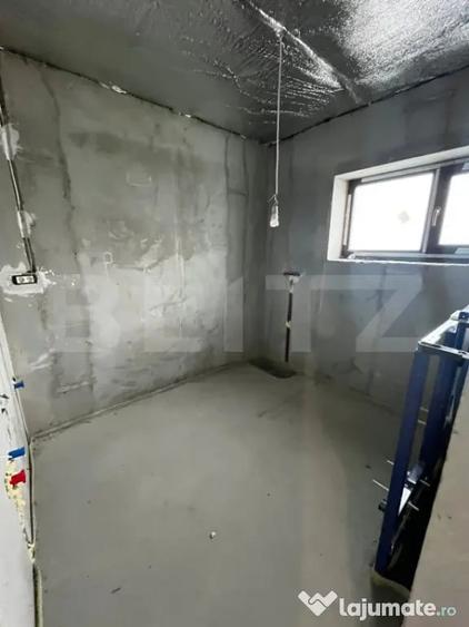 Casa de vanzare, 180 mp, zona Smardan - Galati - 10