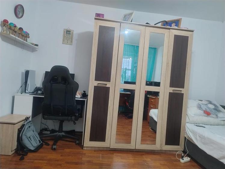 Casa 3 camere zona Centrala, teren 385 mp - 14