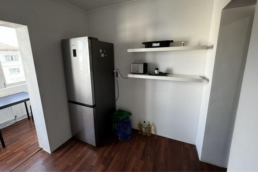 Inchiriez Apartemanet 3 Camere Aradului - Proprietar - 5