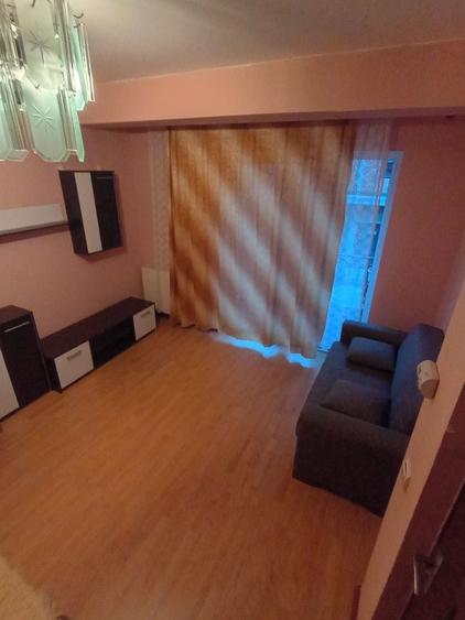 Garsonieră în Florești
