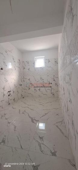 Apartament cu 2 camere în Central — fotografia 3