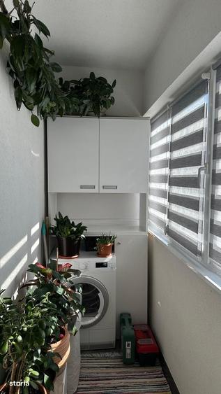 Apartament, - 7