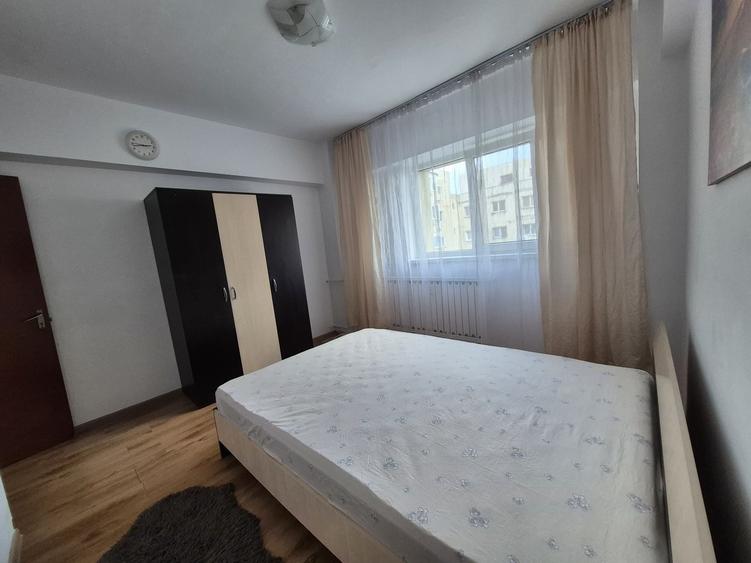 Apartament de inchiriat Crangasi, sector 6. Nu colaborez cu agentii!! - 9