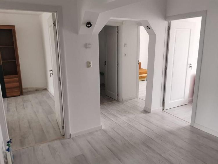 Vand apartament - 5