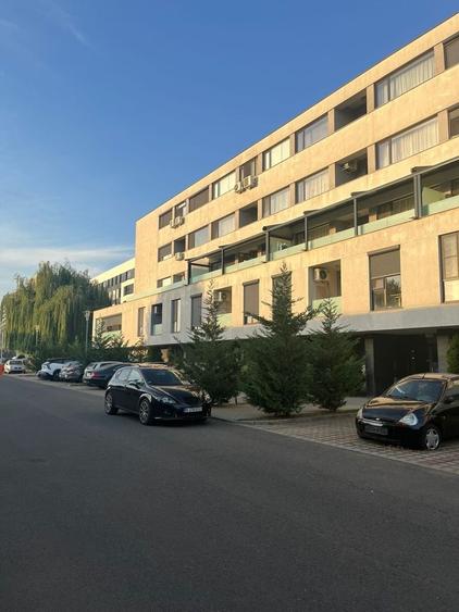 Apartament cu 2 camere decomandat în Prelungirea Ghencea