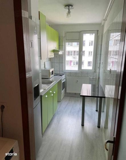 Titan - 2 Camere - Metrou - ParkLake - PetFriendly - 6