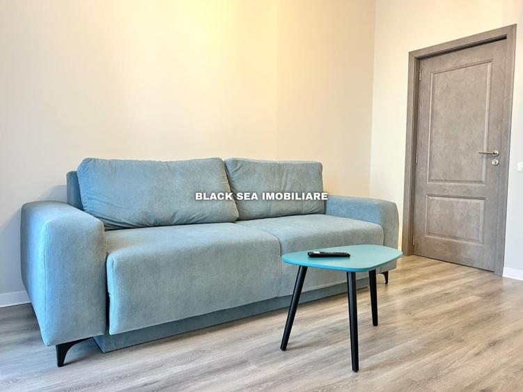 Apartament 2 camere decomandat, BL. Aviatorii 4 - Campus Ovidius - 3