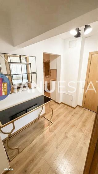 Timpuri Noi 15` Metrou Calea Vitan Mall Renovat Centrala Parcare 2 Bai - 7