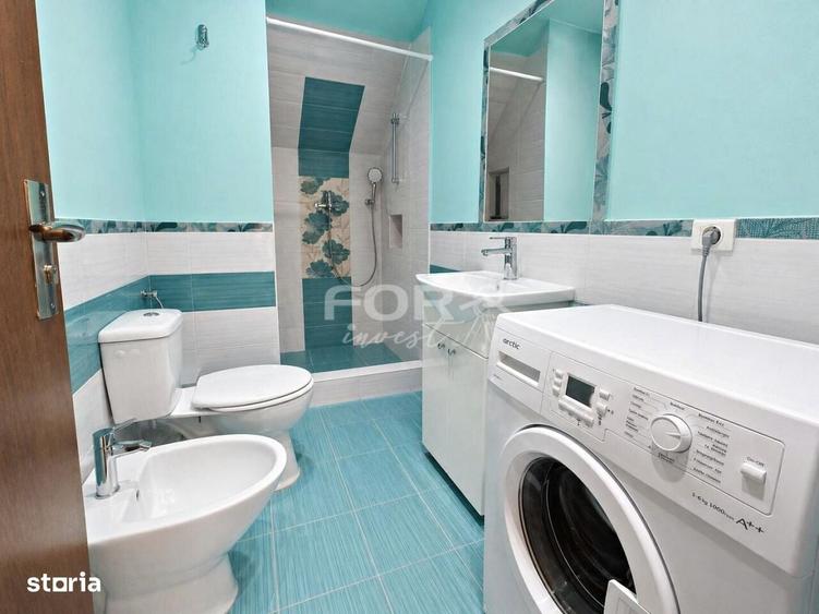 Casă cu 4 camere cu Teren 235 Mp în Iosia