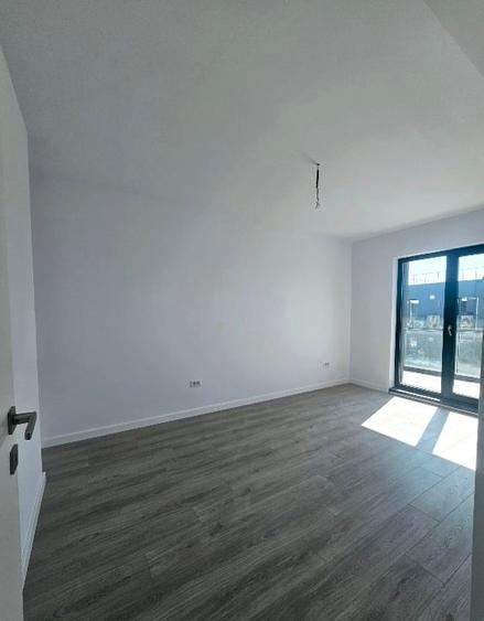 Apartament cu 2 camere decomandat în Nicolae Grigorescu
