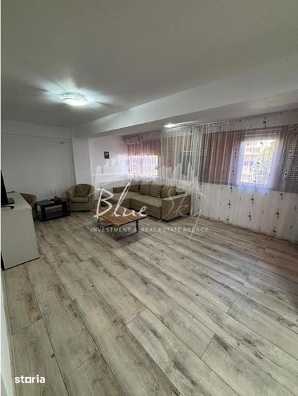 Mamaia Nord /Lidl - Apartament 2 camere decomadat 65 mp - 3