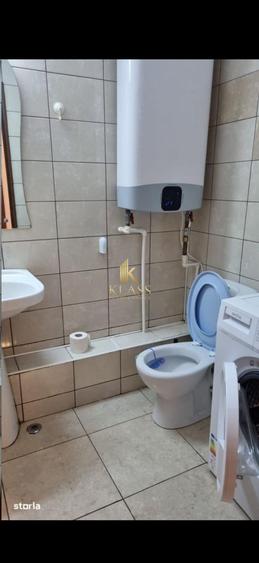 Apartament 2 camere | 56 mp | Investiție | Piața Delfinului - 7