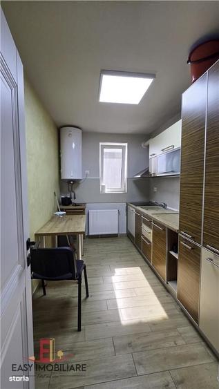 Spațiu comercial, de 30 mp, în Central