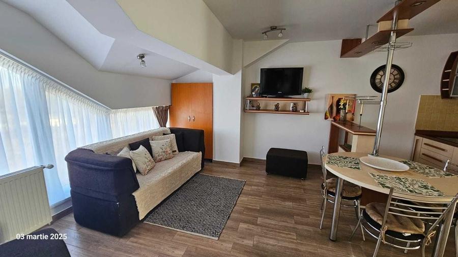 inchiriere apartament - 2