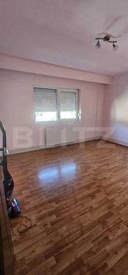 Apartament 2 camere, 58.20 mp, zona Carpati 2 - 2