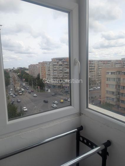 APARTAMENT 3 CAMERE DE INCHIRIAT RAHOVA SEBASTIAN 13 SEPTEMBRIE